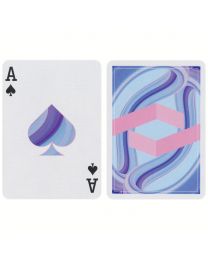 AEY Catcher Bubblegum Edition Spielkarten