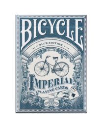 Bicycle Imperial Spielkarten