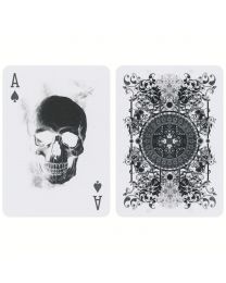 Bicycle Cards Dead Soul II