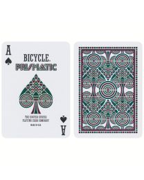 Bicycle Prismatic Spielkarten