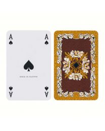 Bridge Poker Whist Spielkarten Piatnik