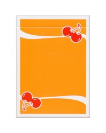 Orange Karten Cherry Casino Summerlin Sunset