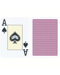 COPAG Texas Hold’Em Karten 12 Decks