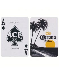 Corona Spielkarten