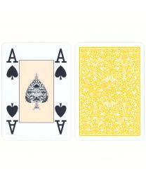 Kartenspiele poker - Wählen Sie unserem Sieger