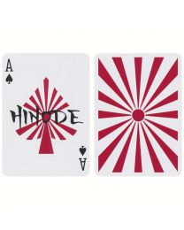 Hinode Spielkarten