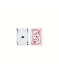 Mini Patience Karten-Set Piatnik