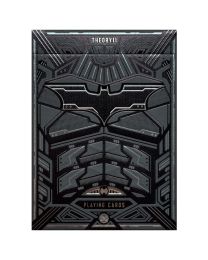 theory11 Spielkarten Batman The Dark Knight