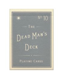 Dead Man's Deck Kartenspiel