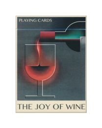 Wein Spielkarten Piatnik