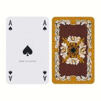 Bridge Poker Whist Spielkarten Piatnik